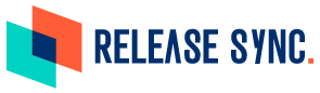 Release Sync